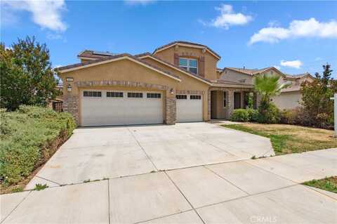 3683 S Grower Avenue, Ontario, CA 91761