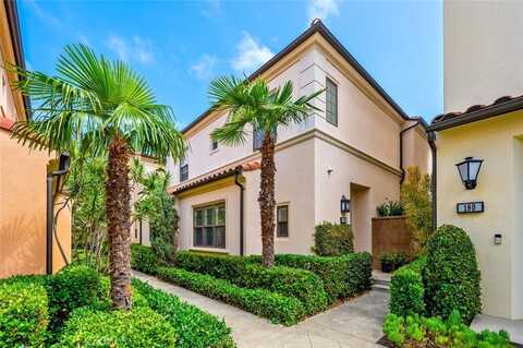 182 Firefly, Irvine, CA 92618