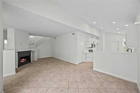 14 El Corazon, Rancho Santa Margarita, CA 92688