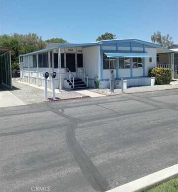 655 E Main Street, San Jacinto, CA 92583