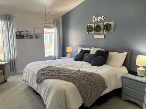 2224 LAGO VENTANA, Chula Vista, CA 91914