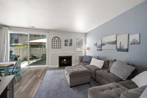 2224 LAGO VENTANA, Chula Vista, CA 91914