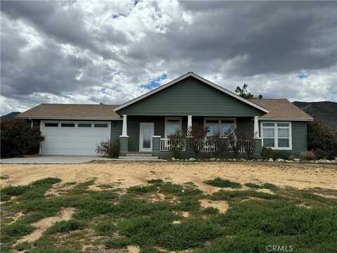 57725 Ramsey Road, Anza, CA 92539