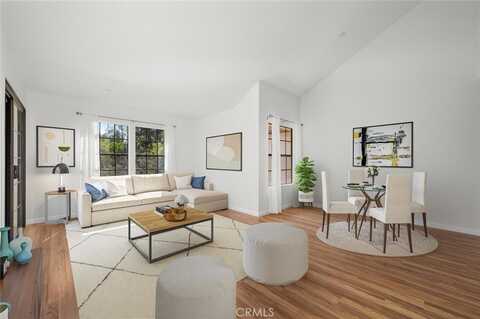 1048 Calle Del Cerro, San Clemente, CA 92672