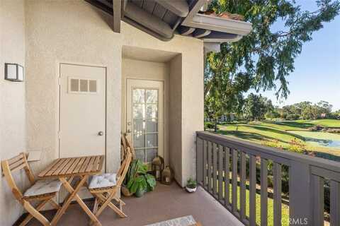 20 Via Solaz, Rancho Santa Margarita, CA 92688