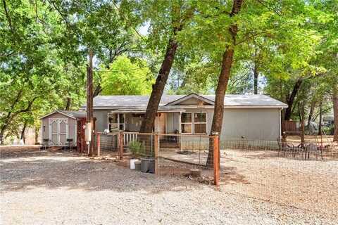 24 Brooks Drive, Chico, CA 95973