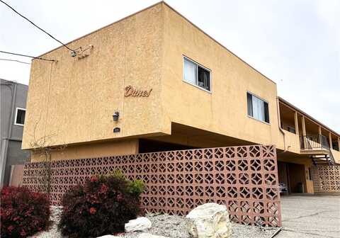 21024 Reynolds Drive, Torrance, CA 90503