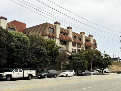 8828 Pershing Drive, Playa del Rey, CA 90293