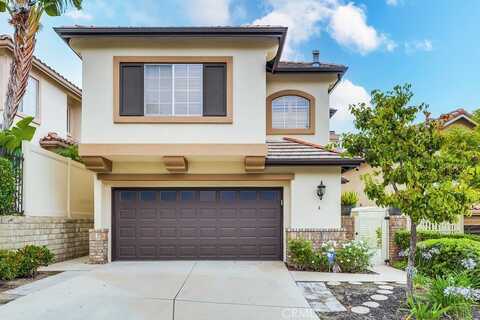 1129 Capitol Drive, San Pedro, CA 90732