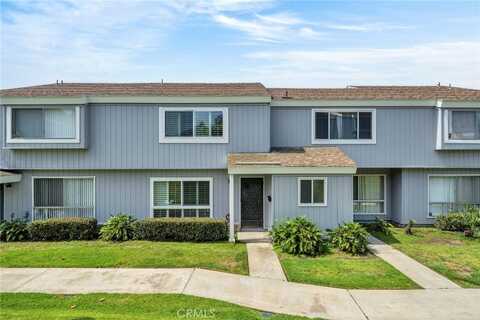 23509 Twin Spring Lane, Diamond Bar, CA 91765