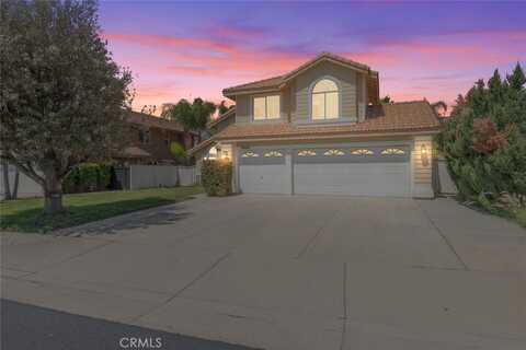 30041 Sugarpine Street, Lake Elsinore, CA 92530