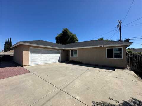 7122 Benares Street, Downey, CA 90241