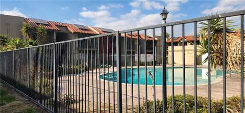 2020 Guthrie Street, San Bernardino, CA 92404