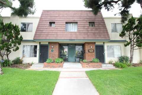 14807 Condon Avenue, Lawndale, CA 90260