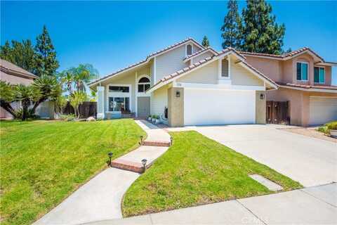 1711 Yellow Pine, Corona, CA 92882