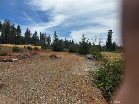 1561 Adams Road, Paradise, CA 95969