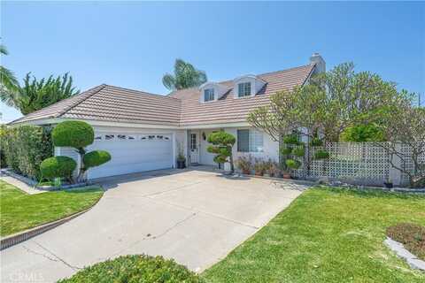 5361 Ludlow Avenue, Garden Grove, CA 92845