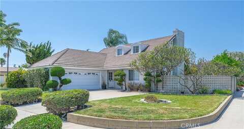 5361 Ludlow Avenue, Garden Grove, CA 92845