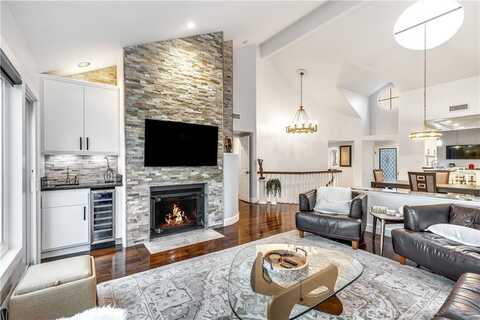 3 Nice, Laguna Niguel, CA 92677