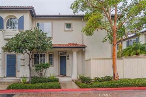 807 Yorkshire, Irvine, CA 92620