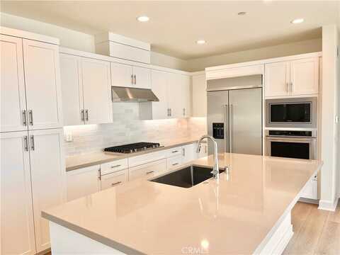 336 S Nevada Avenue, Ventura, CA 93004