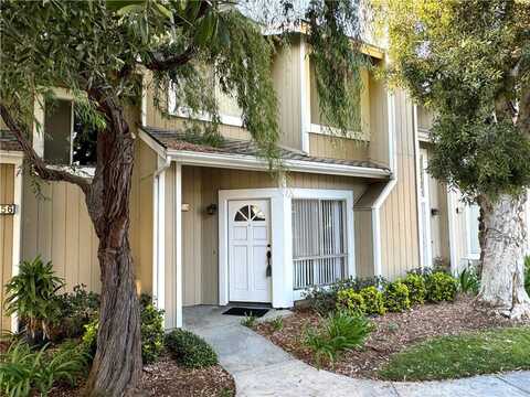 158 Monroe, Irvine, CA 92620