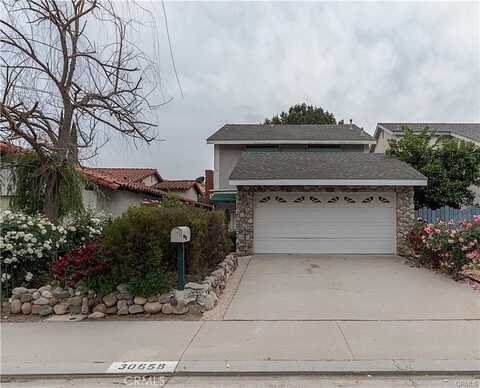 30658 Lakefront Drive, Agoura Hills, CA 91301