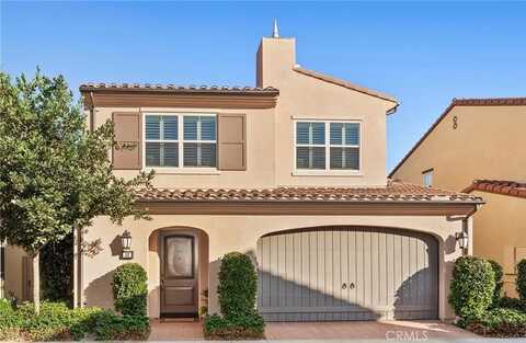 52 Pendant, Irvine, CA 92620