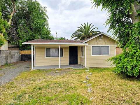 901 Hazel Avenue, San Bernardino, CA 92410