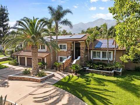 10920 Beechwood Drive, Rancho Cucamonga, CA 91737