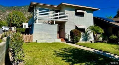 97 W Highland, Sierra Madre, CA 91024
