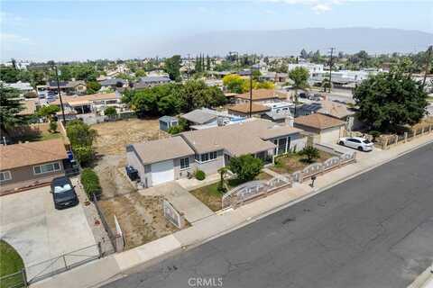 7726 Blanchard Avenue, Fontana, CA 92336
