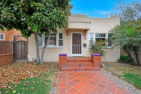 68 Prospect Avenue, Long Beach, CA 90803
