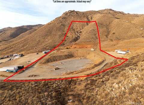 0 Love Lane, Lake Elsinore, CA 92530