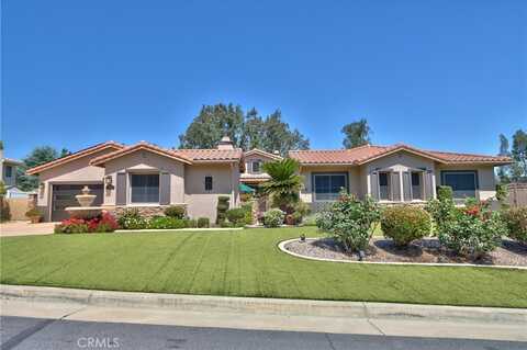 42926 Joshua Tree Court, Murrieta, CA 92562