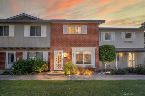 19846 Lures Lane, Huntington Beach, CA 92646