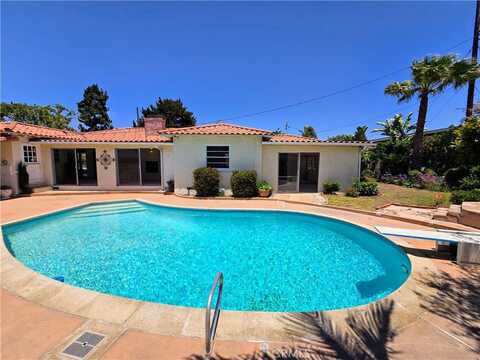 319 Paseo De Gracia, Redondo Beach, CA 90277