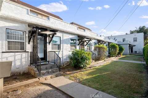 601 W 13th Street, San Pedro, CA 90731