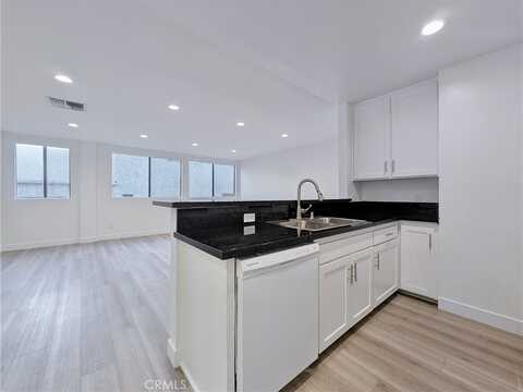17312 Chatsworth Street, Granada Hills, CA 91344