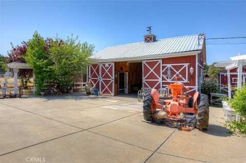 6190 Lower Wyandotte Road, Oroville, CA 95966