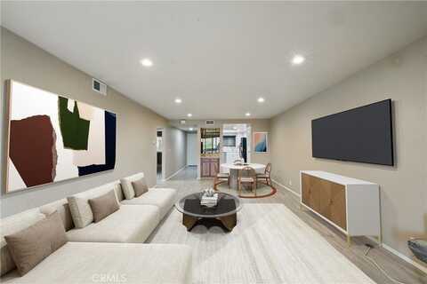 2001 E 21st Street, Signal Hill, CA 90755