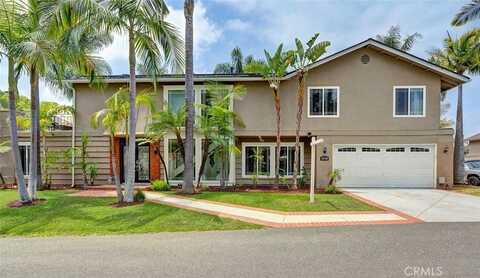 22702 Islamare Lane, Lake Forest, CA 92630