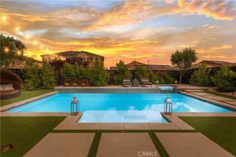 29238 Woodbridge Street, Lake Elsinore, CA 92530