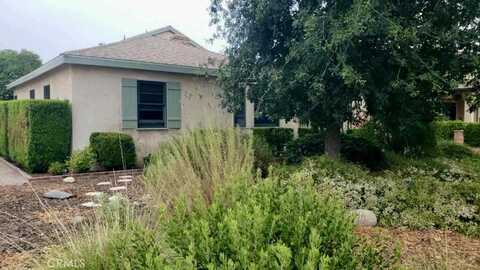 9083 Olive Street, Temple City, CA 91780