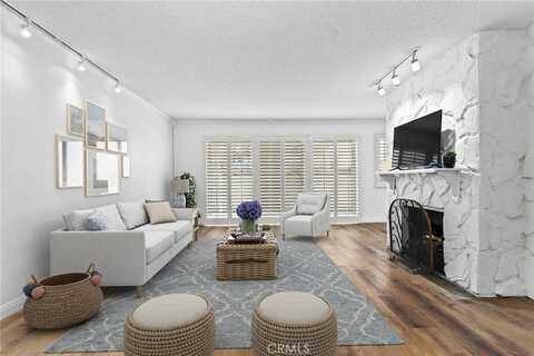 230 S Catalina Avenue, Redondo Beach, CA 90277