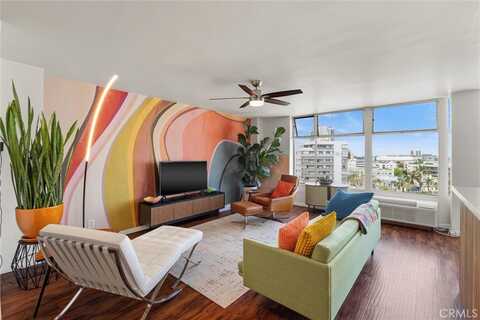 100 Atlantic Avenue, Long Beach, CA 90802
