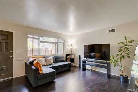 1453 Melrose Ave, Chula Vista, CA 91911