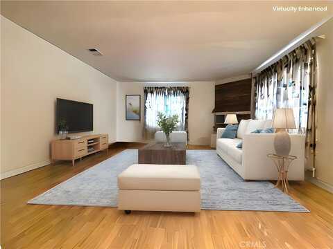 1901 La Paloma Avenue, Alhambra, CA 91803