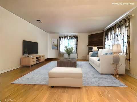 1901 La Paloma Avenue, Alhambra, CA 91803