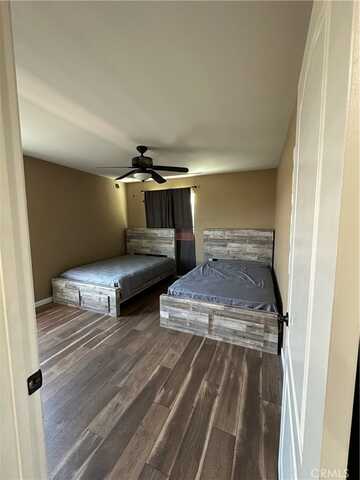 575 Julian Avenue, San Jacinto, CA 92582